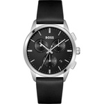HUGO BOSS 1513925 Часовници