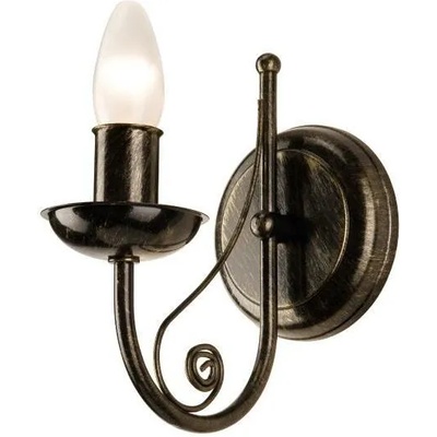 LAMKUR DONATO LA22437