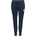 Lotto Elite jr pant rib pl xl