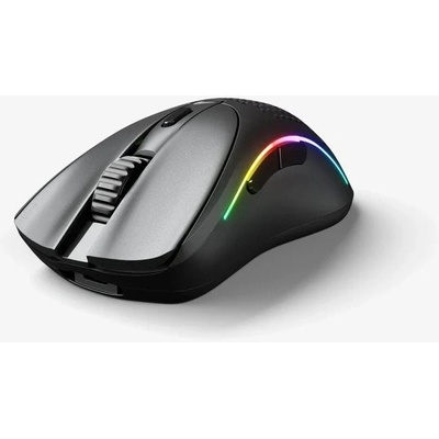 Glorious Model D 2 Wireless Gaming-mouse GLO-MS-DWV2-MB