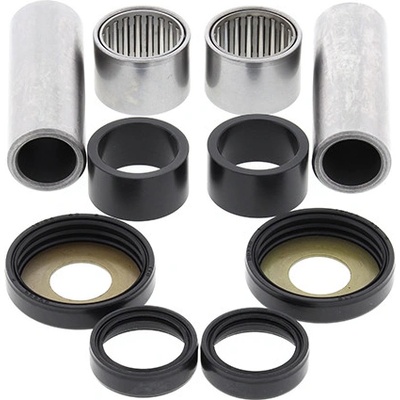 ALL BALLS sada na opravu kyvné vidlice YAMAHA XT 250 83-90 (3Y3), XT 350 85-00