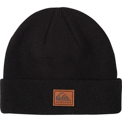 Quiksilver pánská čepice Performer AQYHA04782-KVJ0