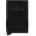 VICTORINOX Картодържател Victorinox Smart Card Wallet, червен (0.7250.13)