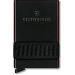 VICTORINOX Картодържател Victorinox Smart Card Wallet, червен (0.7250.13)