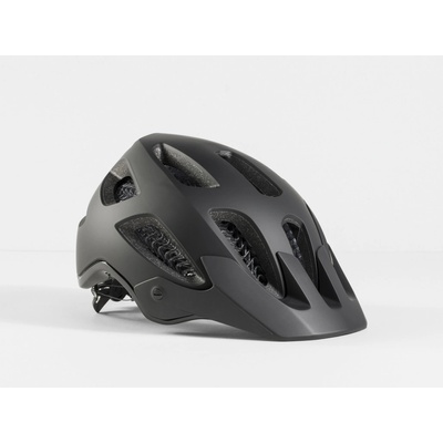 Bontrager Rally WaveCel Black 2021