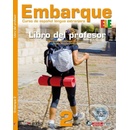 EMBARQUE 2 PROFESOR - 28