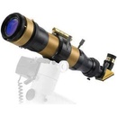 Coronado SolarMax II Double Stack