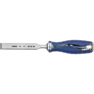 Dláto ploché úderové HEAVY DUTY šířka dláta 18