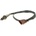 Lambda sonda BOSCH 0 258 030 110