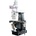 OPTIMUM OPTImill MT 50 E