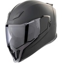 Icon Airflite Dark