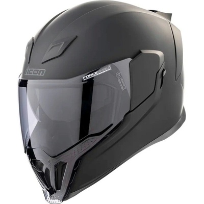 Icon Airflite Dark