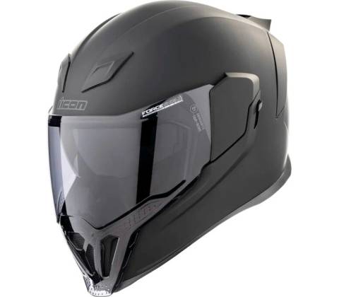 Icon Airflite Dark