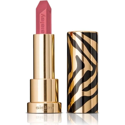Sisley Phyto Rouge 22 Rose Paris 3,4 g