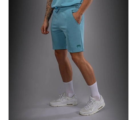 Venum Contender Turquoise