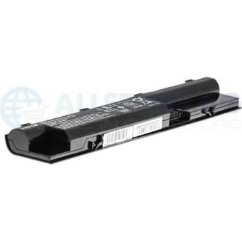 Green Cell Батерия за лаптоп GREENCELL, HP ProBook 440 445 450 470 G0 G1 470 G2, 11.1V, 4400mAh (GC-HP-HSTNN-W98C-HP77)