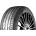 Maxxis Victra Sport 5 XL 225/35 R19 88Y