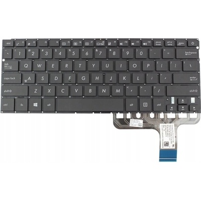 Klávesnice ASUS UX305F UX305FA