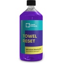 Liquid Elements Towel Reset 1 l