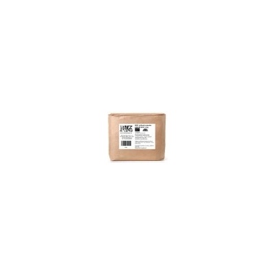 Život bez lepku BIO ryžová múka polohrubá 1 kg