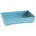 INTER-ZOO Pet Products Заместителна ваница INTERZOO 30 x 20 x 6, 5 см
