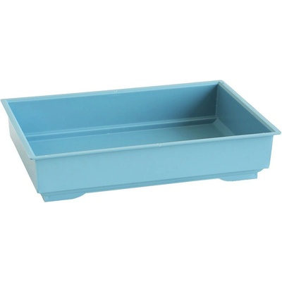 INTER-ZOO Pet Products Заместителна ваница INTERZOO 30 x 20 x 6, 5 см