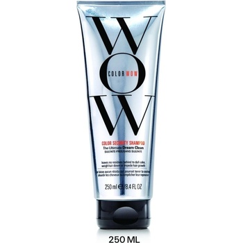 Color Wow Color Security Shampoo 250 ml