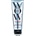Color Wow Color Security Shampoo 250 ml