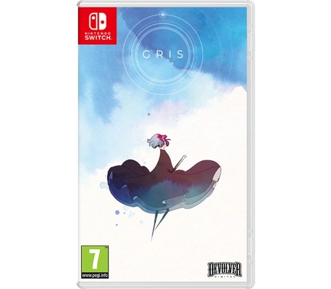 Gris