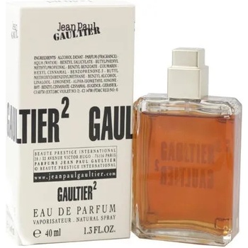Jean Paul Gaultier Gaultier 2 EDP 120 ml