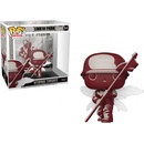 Funko Pop! Albums Linkin Park- Hybrid Theory