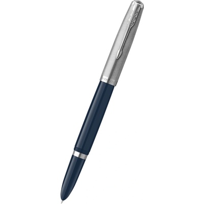 PARKER 1502/6123501 plnicí pero F