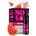 Bombo Solo Salts Watermelon 10ml