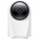 realme Smart Camera 360 (RMH2001)