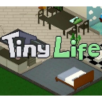 Tiny Life