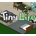 Tiny Life