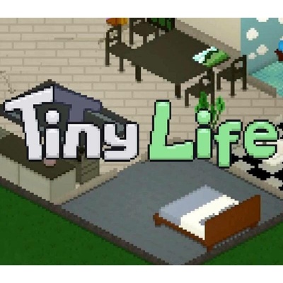 Tiny Life