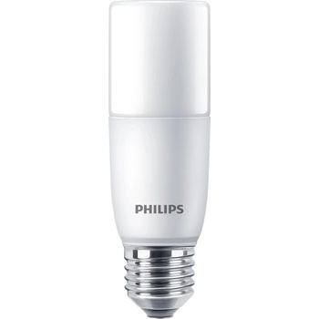 Philips 8718699771393 светодиодна лампа Студена бяла светлина 4000 K 9, 5 W E27 E
