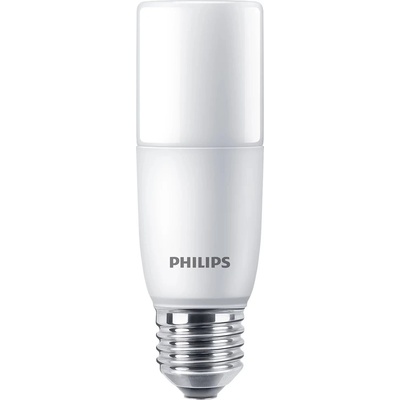 Philips 8718699771393 светодиодна лампа Студена бяла светлина 4000 K 9, 5 W E27 E