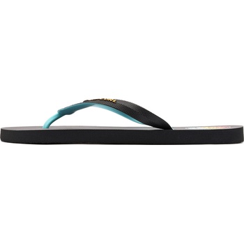 Rip Curl Wetty Fade Bloom Open Toe