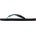 Rip Curl Wetty Fade Bloom Open Toe