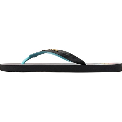 Rip Curl Wetty Fade Bloom Open Toe