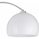 Searchlight EU1037CC
