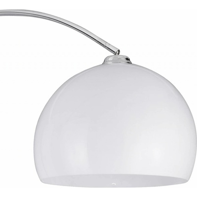 Searchlight EU1037CC