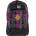 COOLPACK Ученическа раница Cool Pack - Sport Scratch