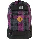 COOLPACK Ученическа раница Cool Pack - Sport Scratch