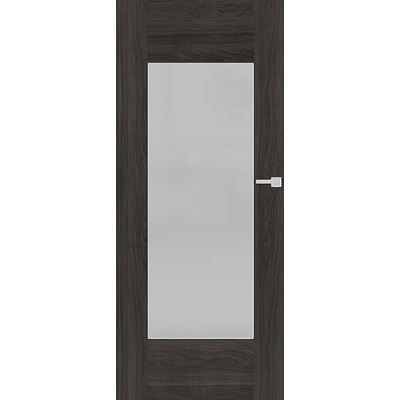 Naturel Aura AURA4JA80P