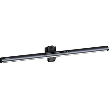 Baseus i-Wok 3 (L10068500111-00)