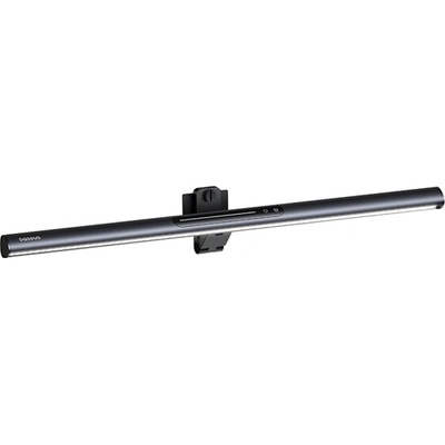 Baseus i-Wok 3 (L10068500111-00)