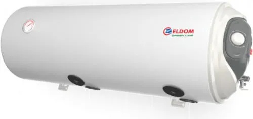 Eldom WH08039RSR